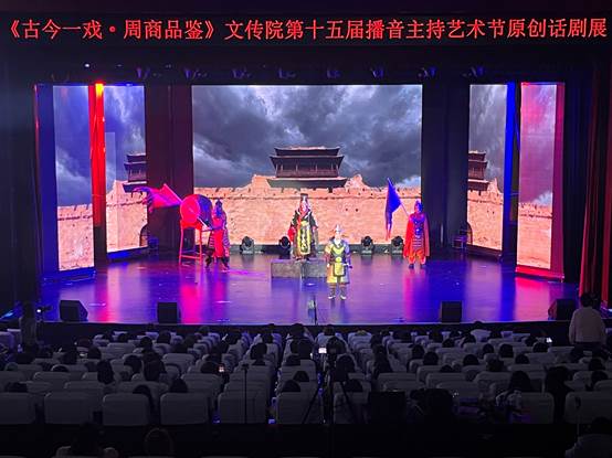 6524422dae11826ca2e3c1ca171d83c2