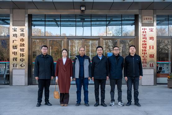 说明: C:\Users\Administrator\Desktop\ok138太阳集团照片\DSC01184.jpg