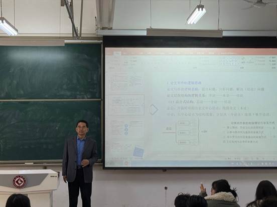 说明: 6b8b13e50b2fc24dafc72c69aea56bef