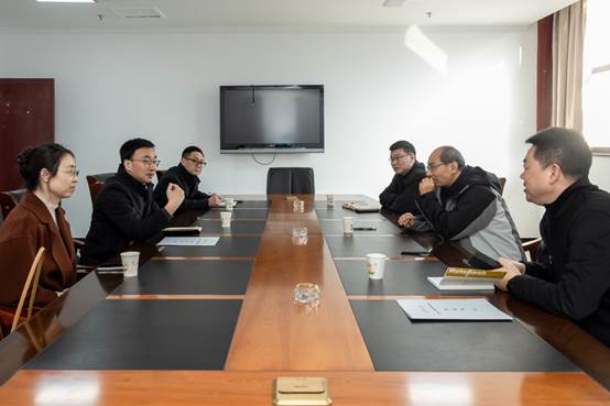 说明: C:\Users\Administrator\Desktop\ok138太阳集团照片\DSC01165-已增强-降噪.jpg